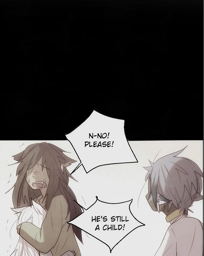 Watermelon Chapter 94 Online - pƔgina 32