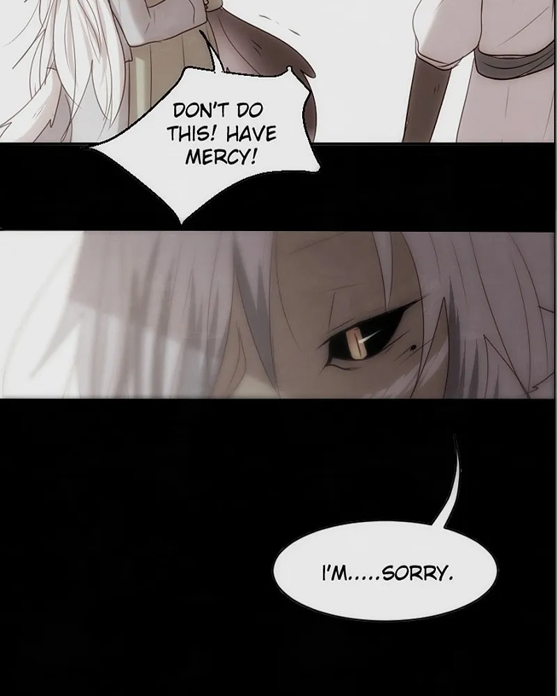 Watermelon Chapter 94 Online - pƔgina 33