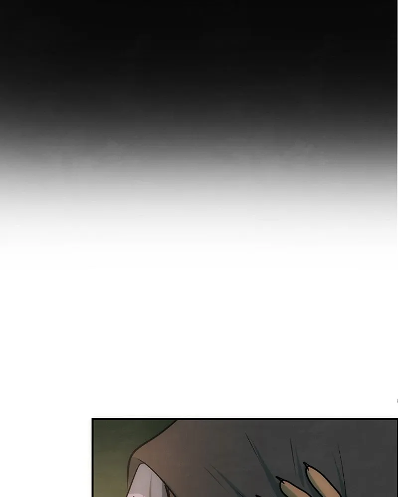 Watermelon Chapter 94 Online - pƔgina 35