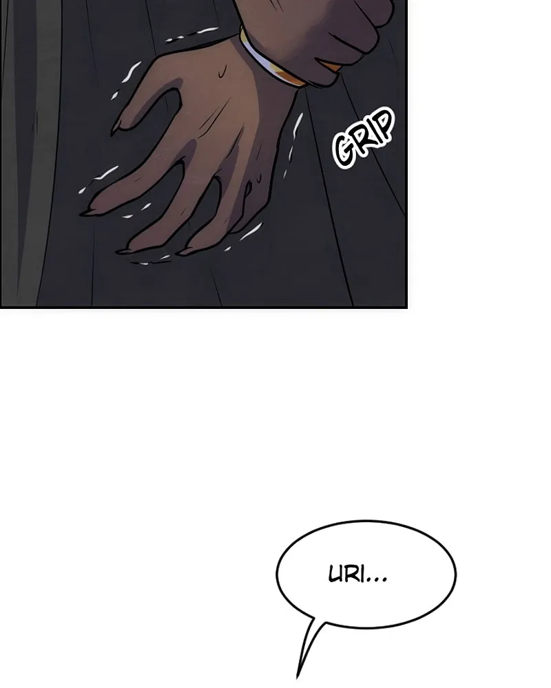 Watermelon Chapter 94 Online - pƔgina 37