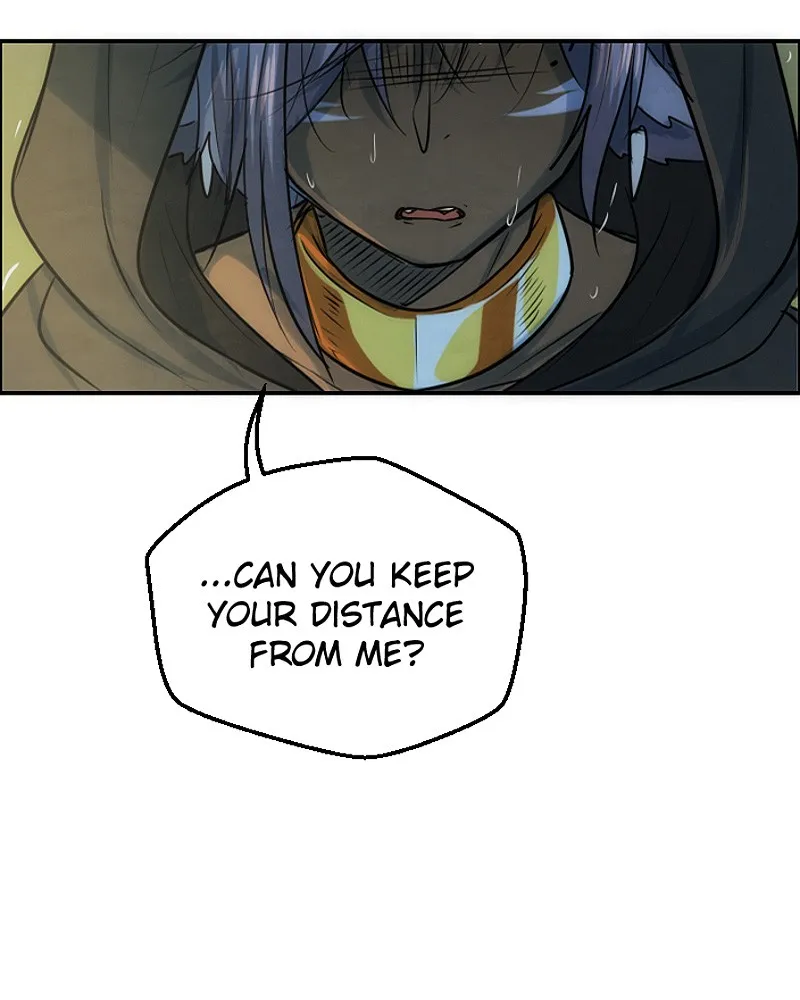 Watermelon Chapter 94 Online - pƔgina 38