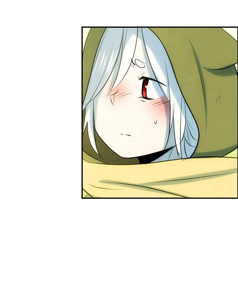 Watermelon Chapter 94 Online - pƔgina 39