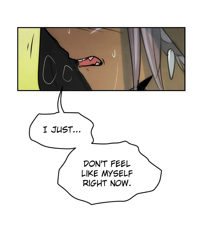 Watermelon Chapter 94 Online - pƔgina 40