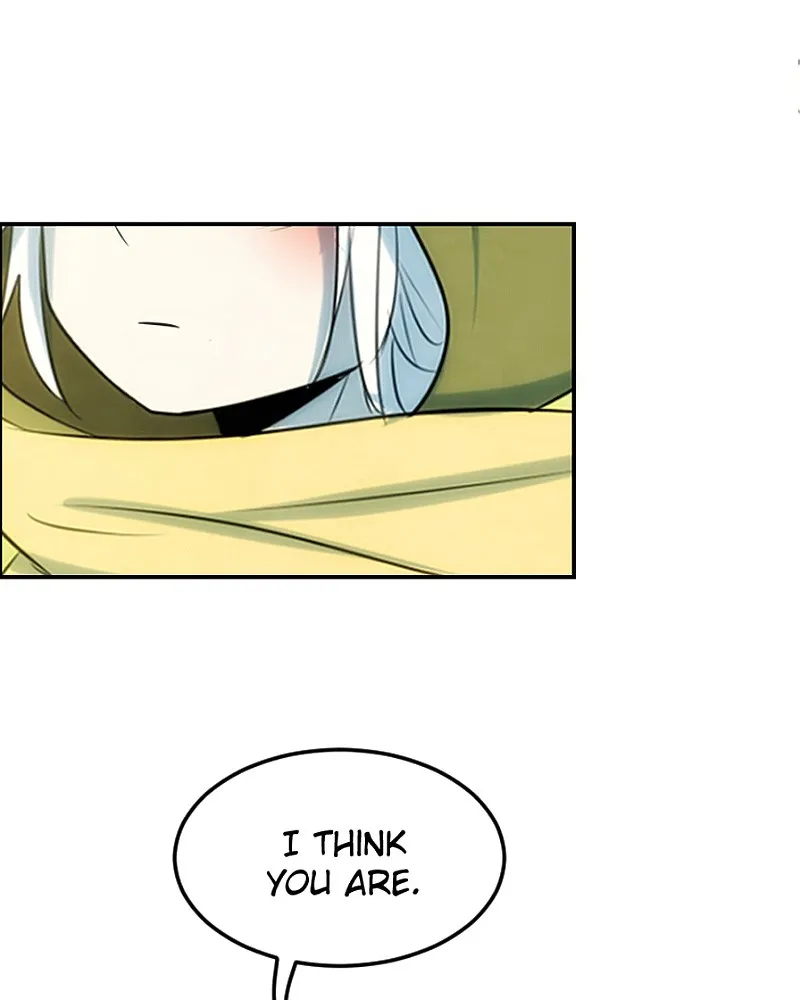Watermelon Chapter 94 Online - pƔgina 41