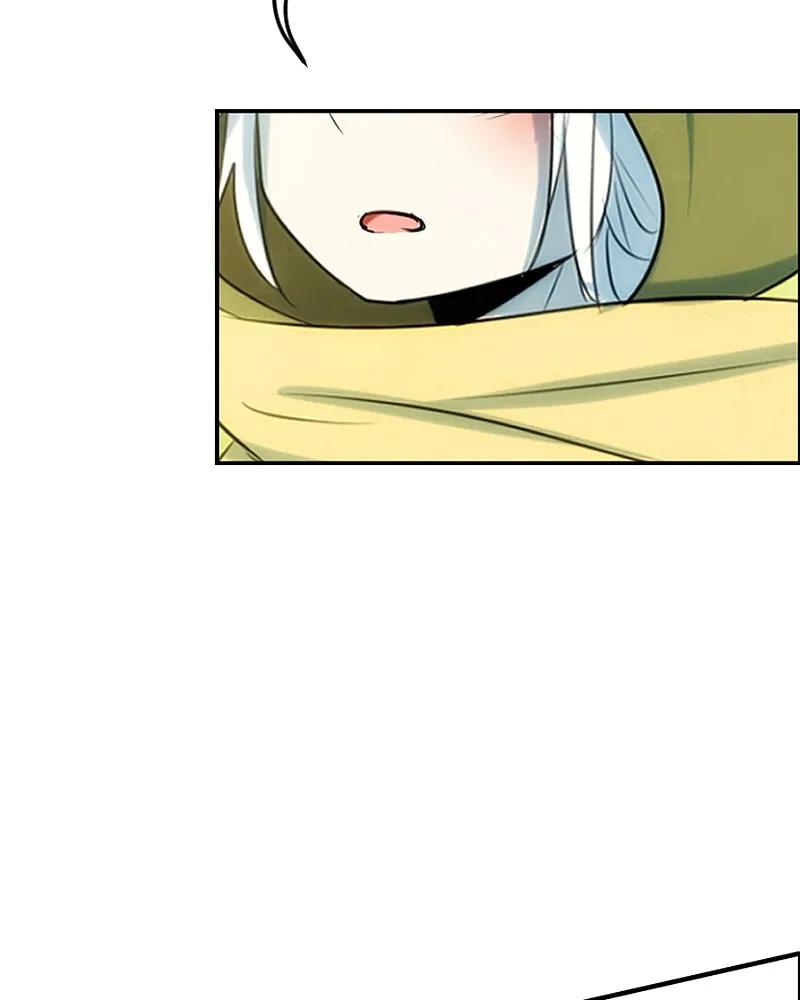 Watermelon Chapter 94 Online - pƔgina 42