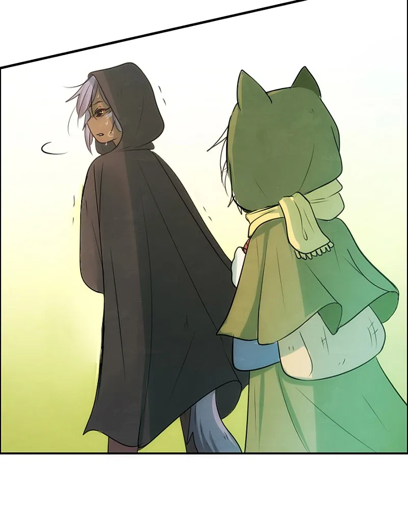 Watermelon Chapter 94 Online - pƔgina 43