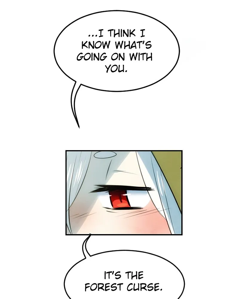 Watermelon Chapter 94 Online - pƔgina 44