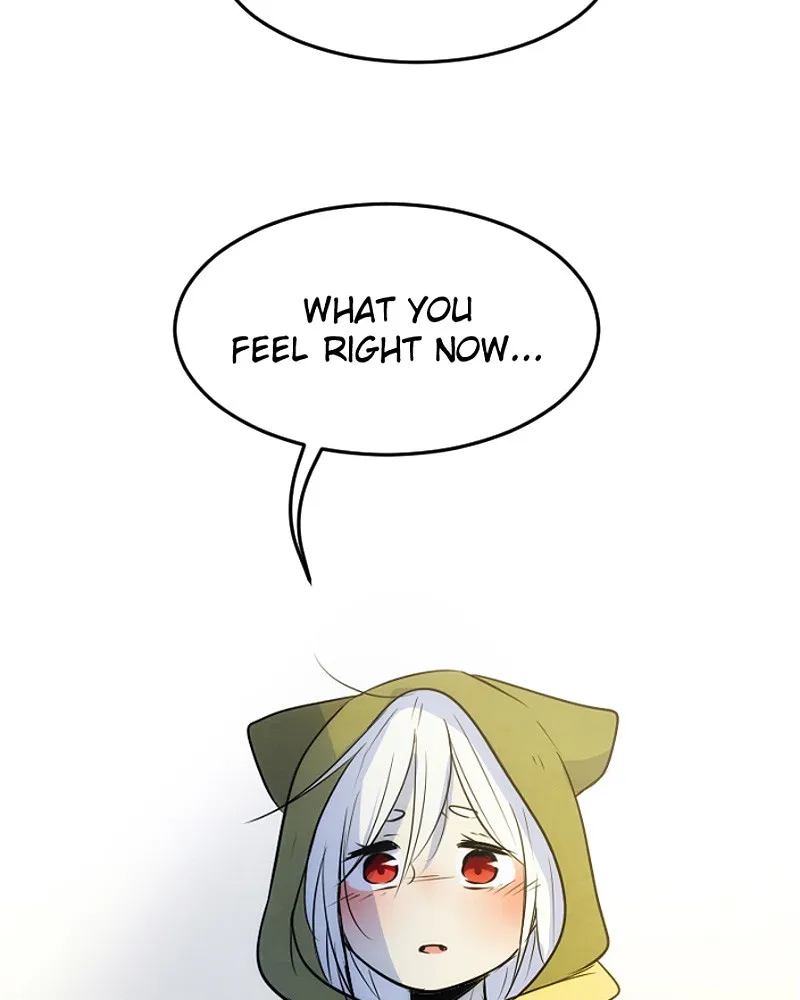 Watermelon Chapter 94 Online - pƔgina 45