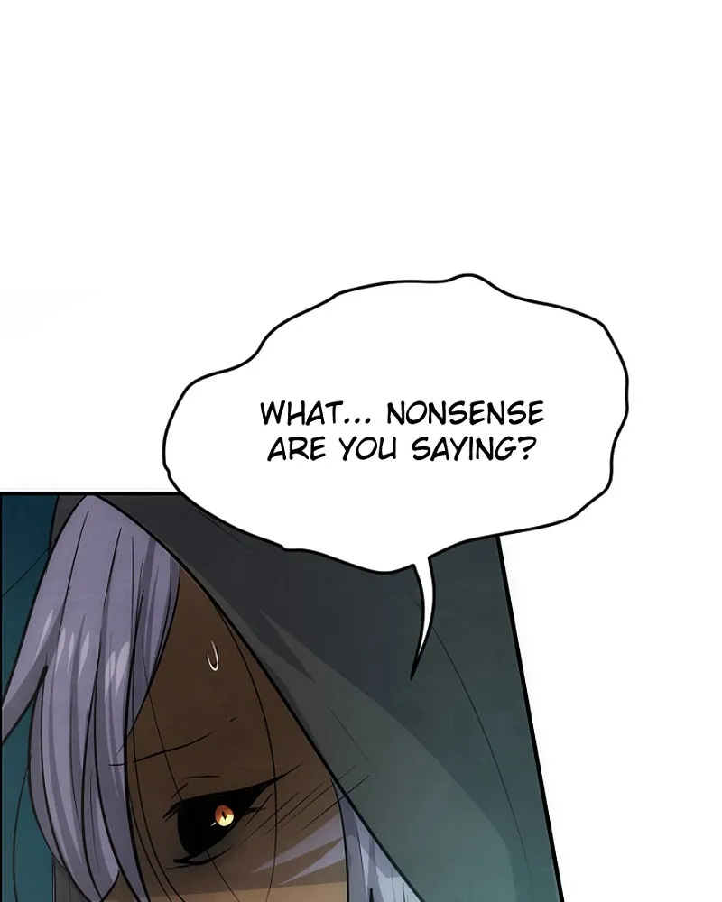 Watermelon Chapter 94 Online - pƔgina 47
