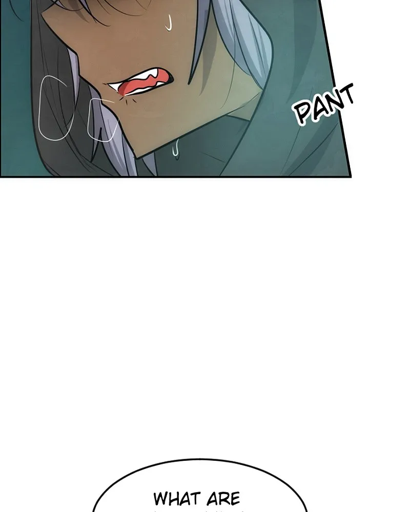 Watermelon Chapter 94 Online - pƔgina 48