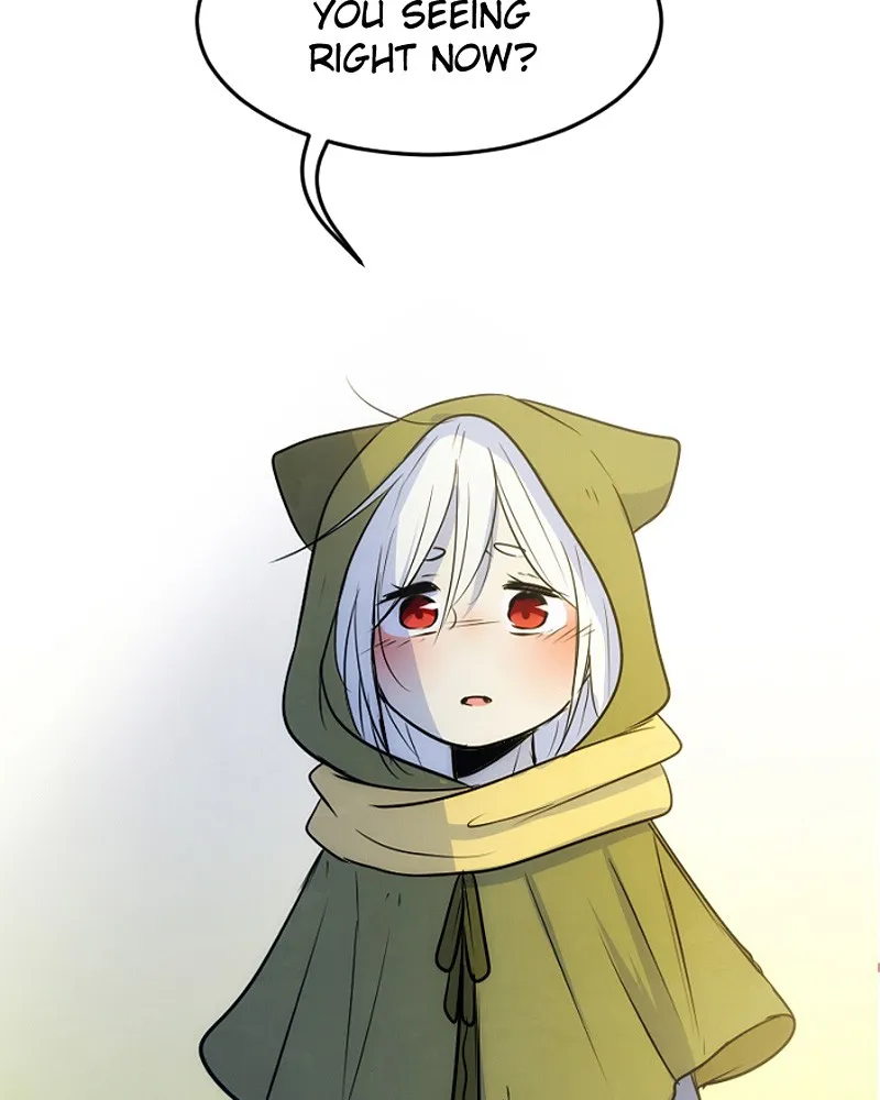 Watermelon Chapter 94 Online - pƔgina 49