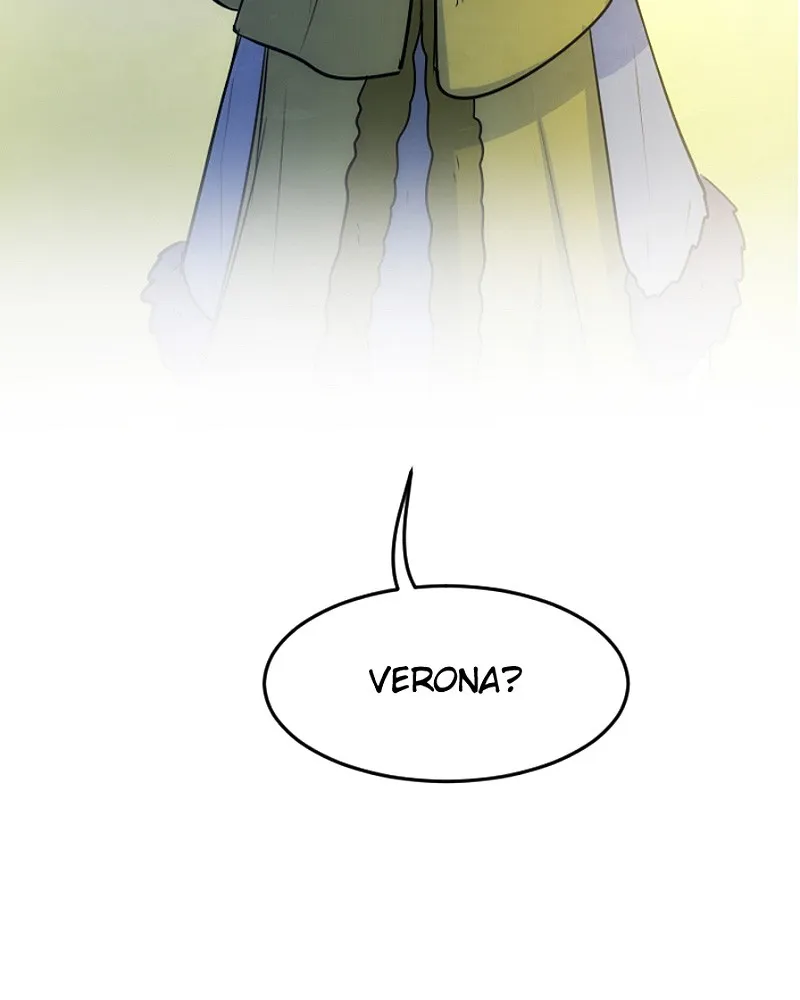 Watermelon Chapter 94 Online - pƔgina 50