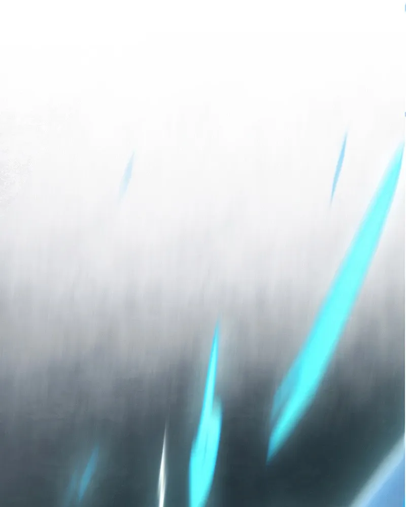 Watermelon Chapter 94 Online - pƔgina 51