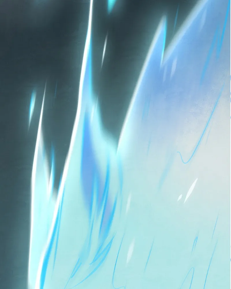 Watermelon Chapter 94 Online - pƔgina 52