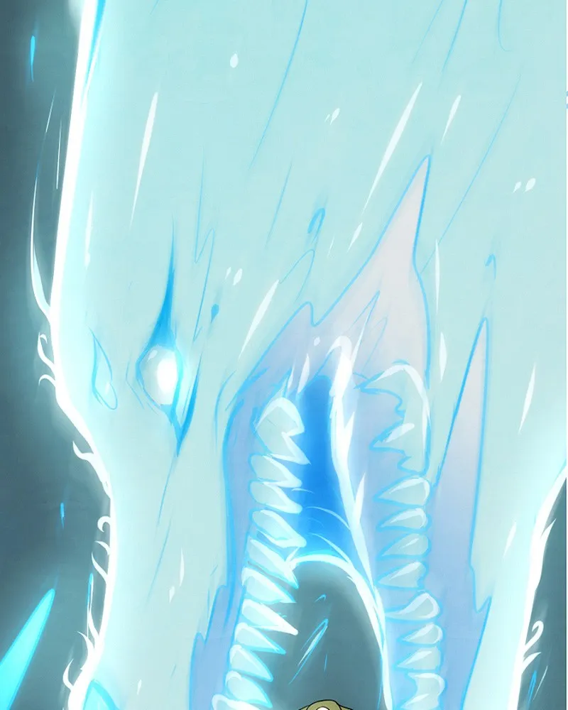 Watermelon Chapter 94 Online - pƔgina 53