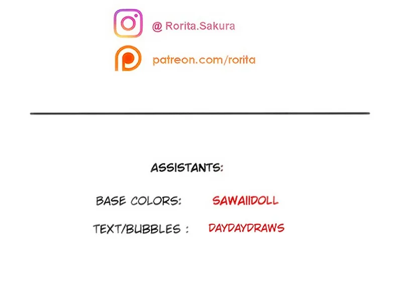 Watermelon Chapter 94 Online - pƔgina 57