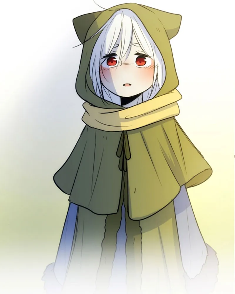 Watermelon Chapter 95 Online - pƔgina 2