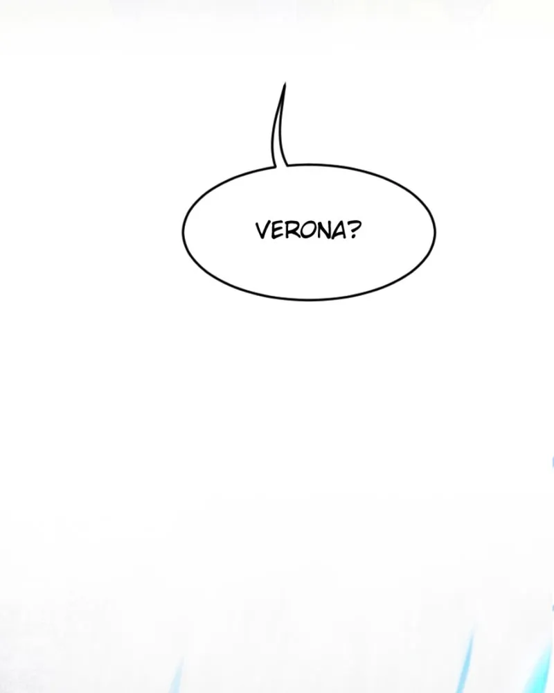 Watermelon Chapter 95 Online - pƔgina 3