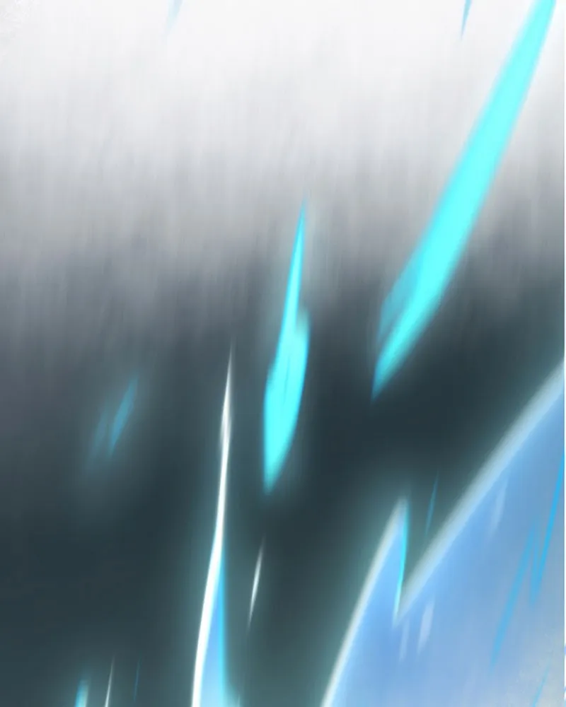 Watermelon Chapter 95 Online - pƔgina 4