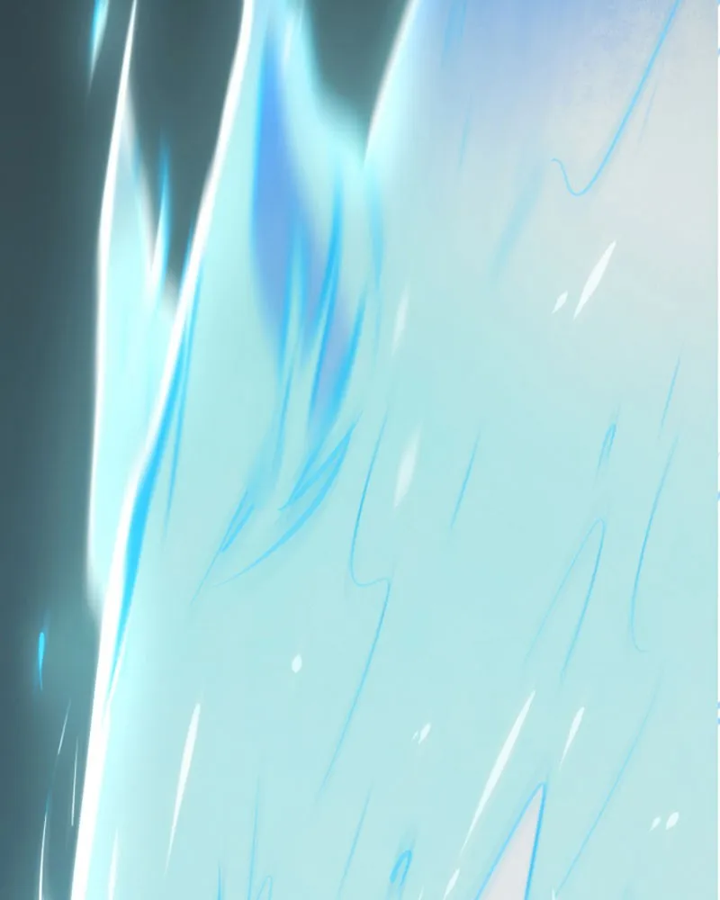 Watermelon Chapter 95 Online - pƔgina 5