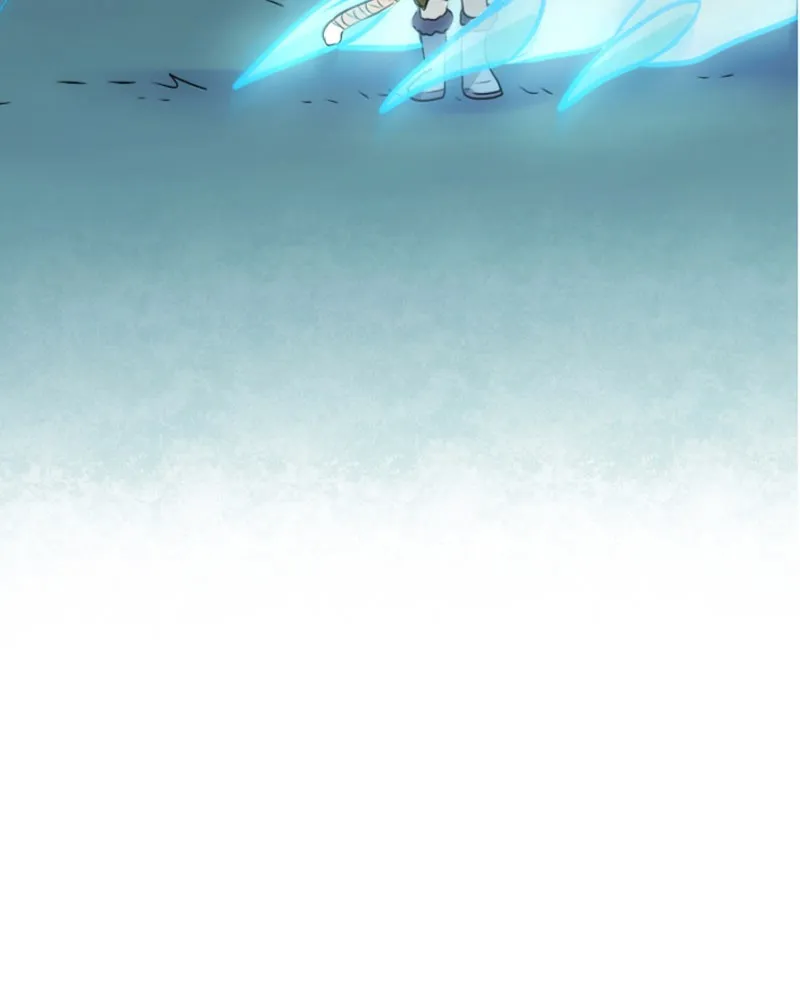 Watermelon Chapter 95 Online - pƔgina 7