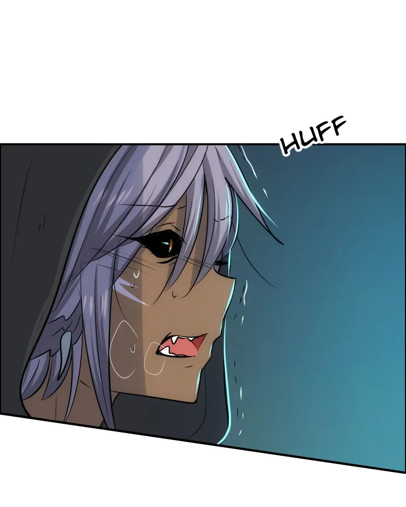 Watermelon Chapter 95 Online - pƔgina 8