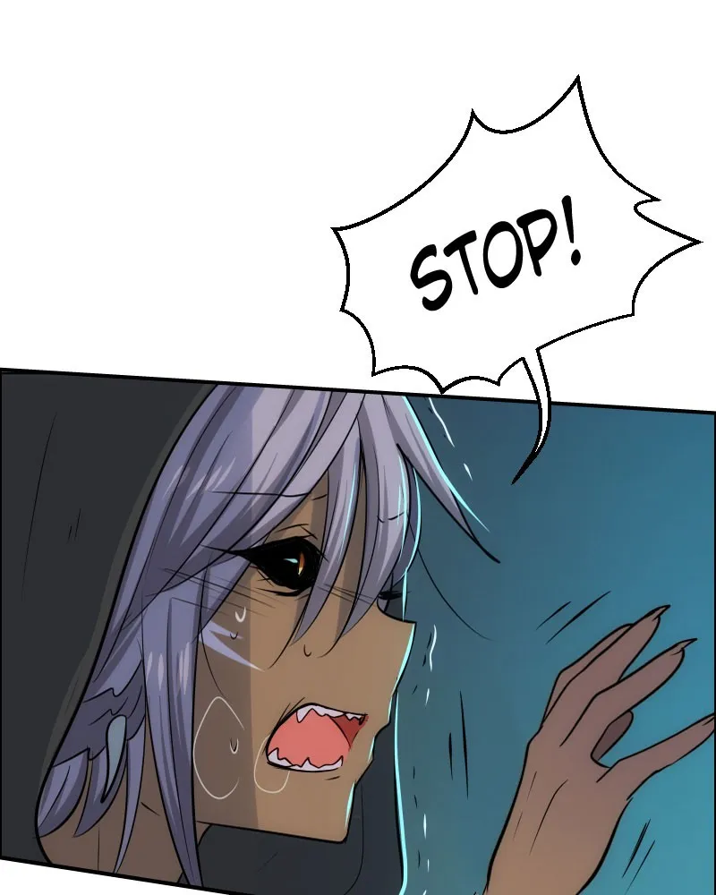 Watermelon Chapter 95 Online - pƔgina 9