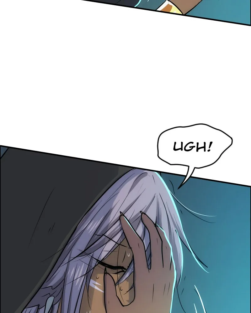 Watermelon Chapter 95 Online - pƔgina 10