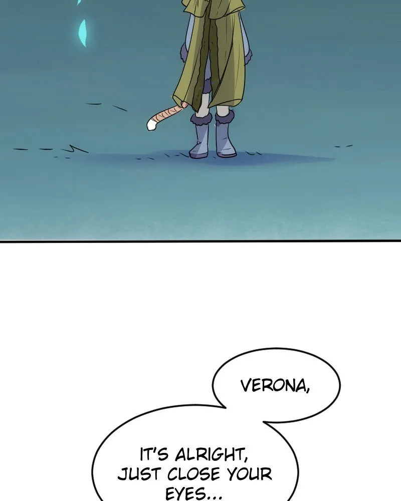 Watermelon Chapter 95 Online - pƔgina 14