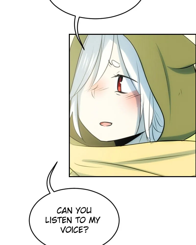 Watermelon Chapter 95 Online - pƔgina 15