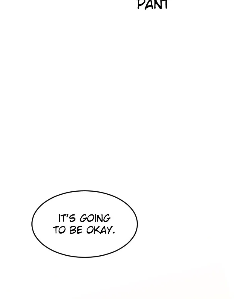 Watermelon Chapter 95 Online - pƔgina 17