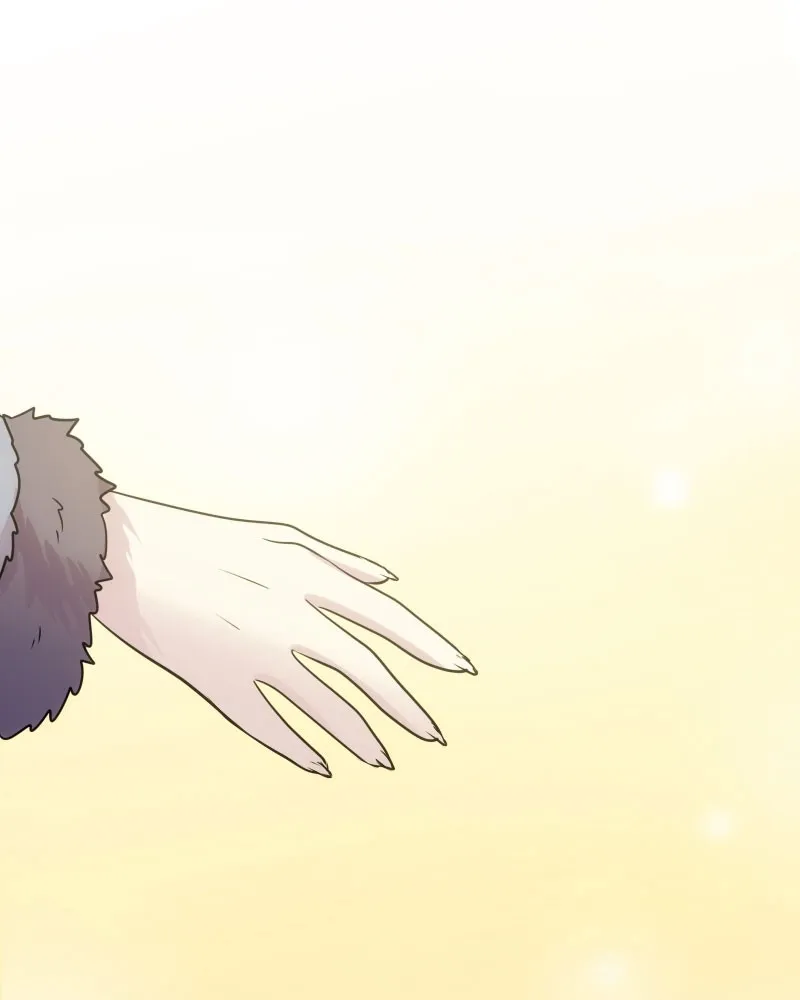 Watermelon Chapter 95 Online - pƔgina 18