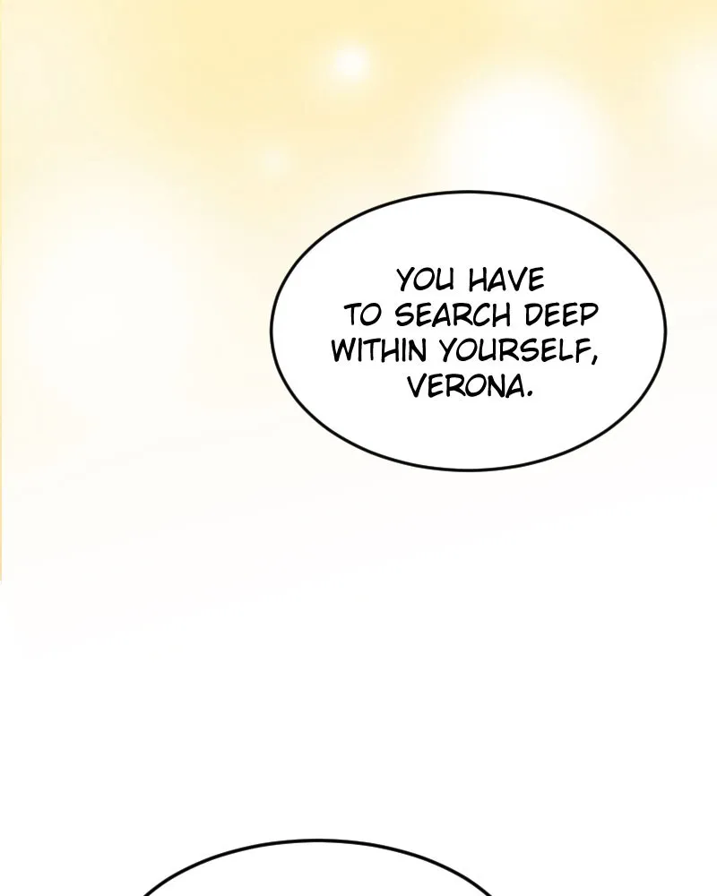 Watermelon Chapter 95 Online - pƔgina 19