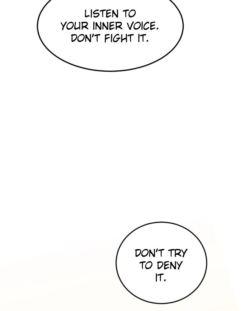 Watermelon Chapter 95 Online - pƔgina 20
