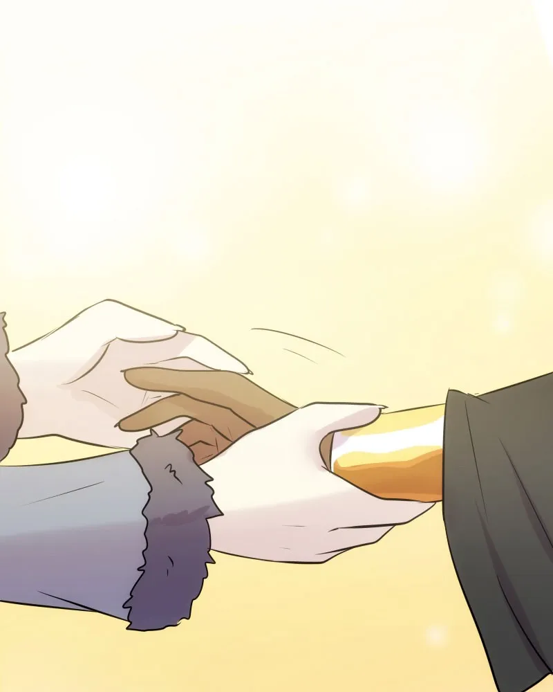 Watermelon Chapter 95 Online - pƔgina 21