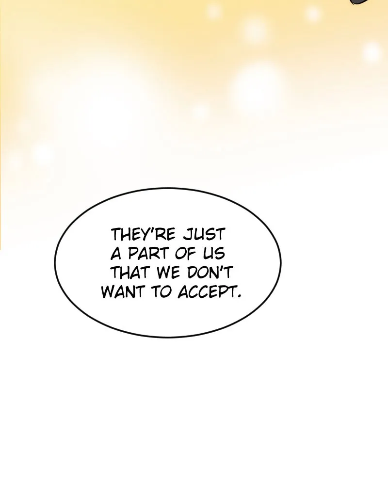 Watermelon Chapter 95 Online - pƔgina 22