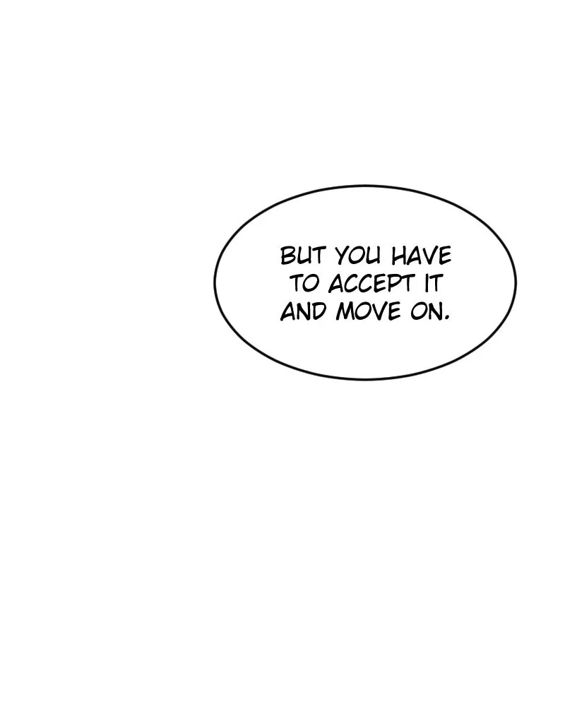 Watermelon Chapter 95 Online - pƔgina 23