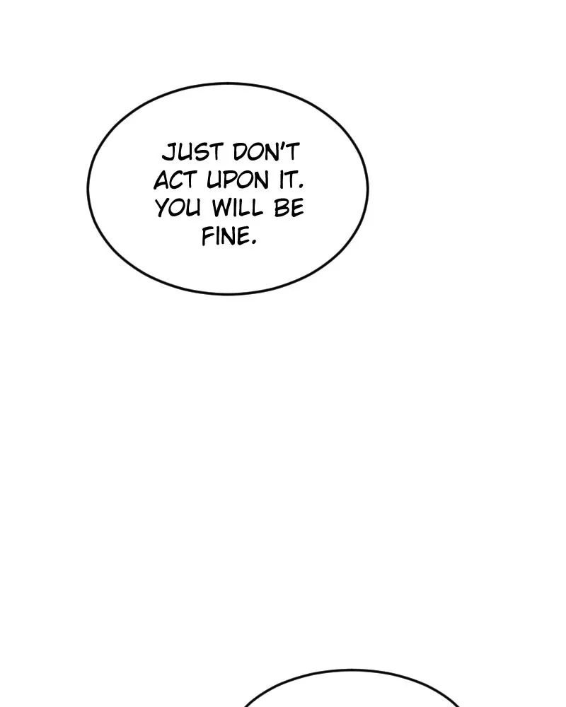 Watermelon Chapter 95 Online - pƔgina 24