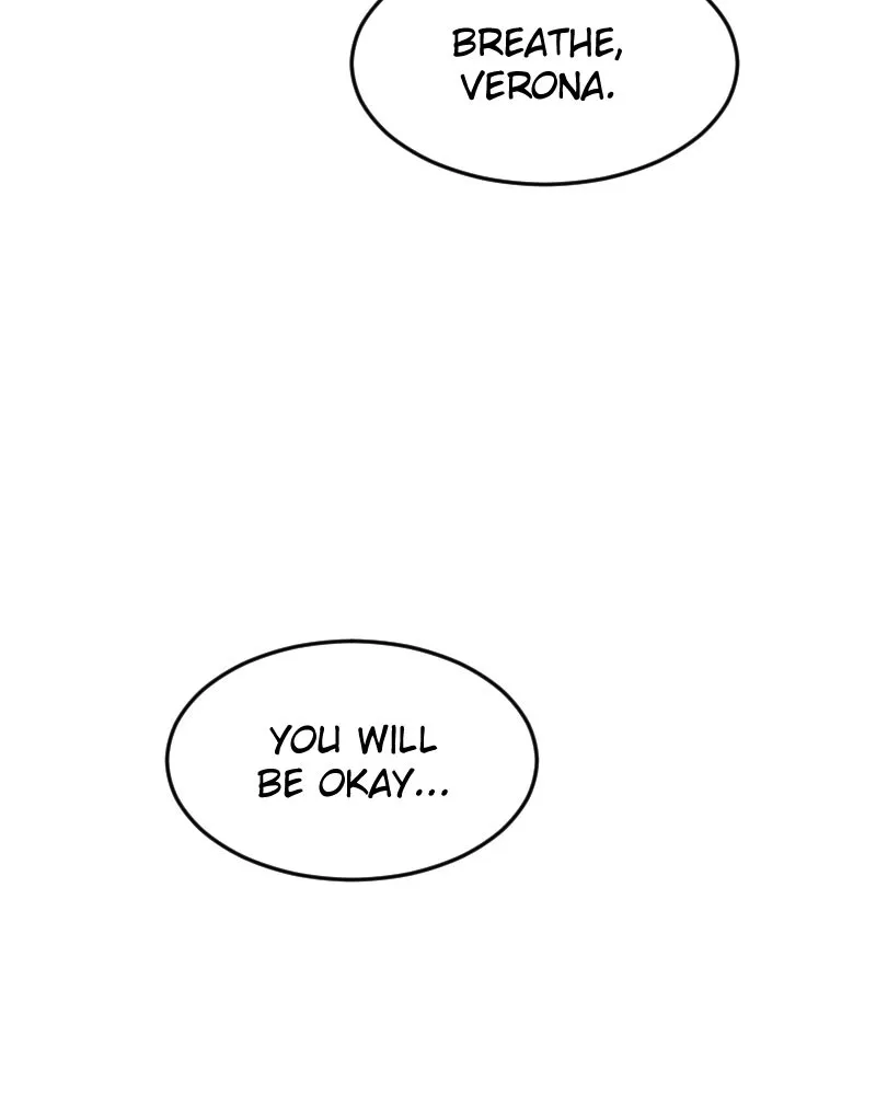 Watermelon Chapter 95 Online - pƔgina 25