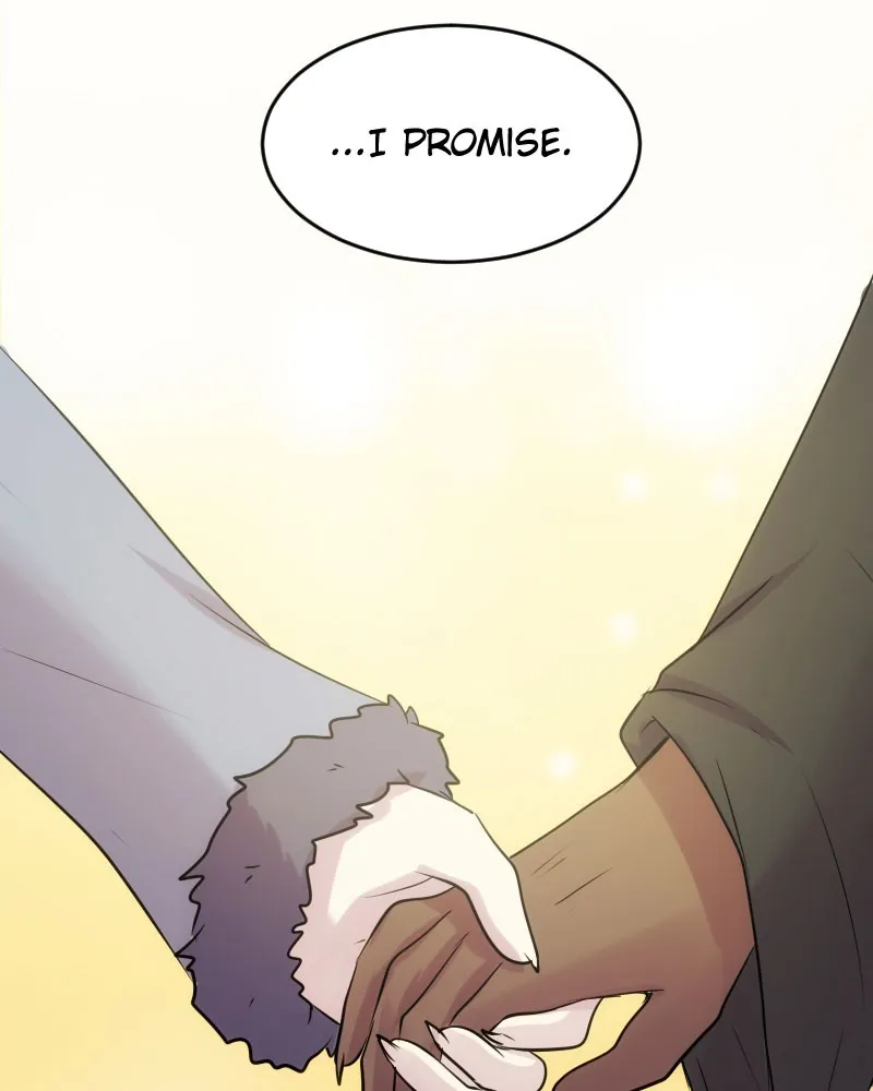 Watermelon Chapter 95 Online - pƔgina 27