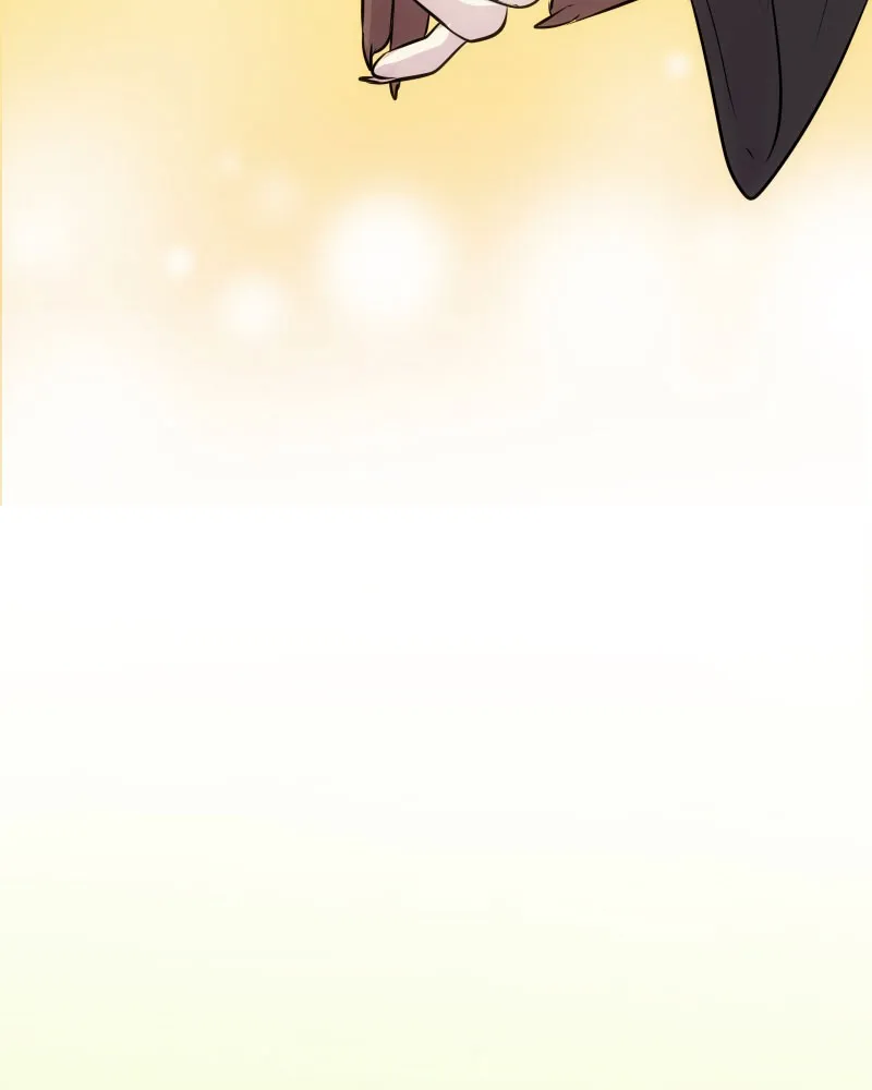 Watermelon Chapter 95 Online - pƔgina 28