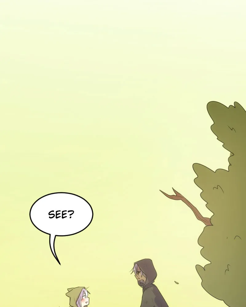 Watermelon Chapter 95 Online - pƔgina 29