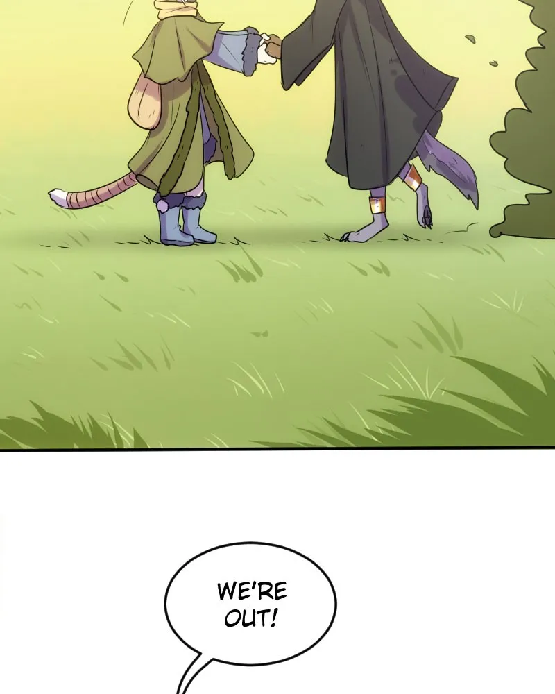 Watermelon Chapter 95 Online - pƔgina 30