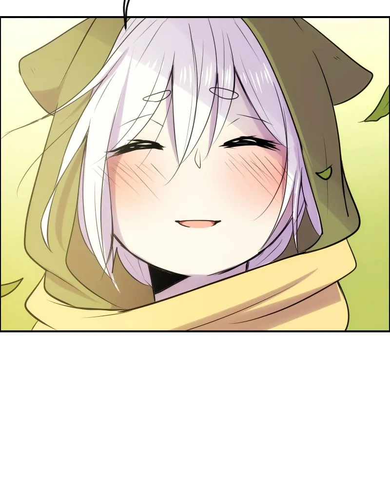 Watermelon Chapter 95 Online - pƔgina 31