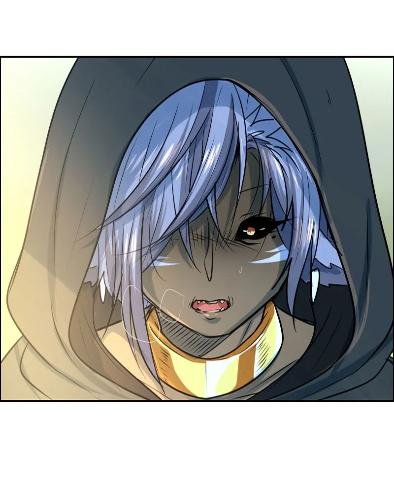 Watermelon Chapter 95 Online - pƔgina 32