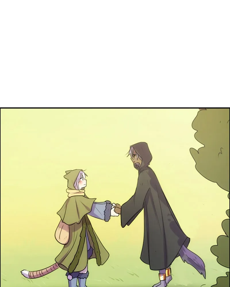 Watermelon Chapter 95 Online - pƔgina 33
