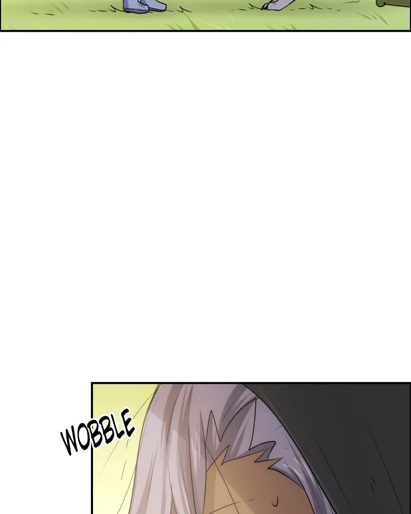 Watermelon Chapter 95 Online - pƔgina 34