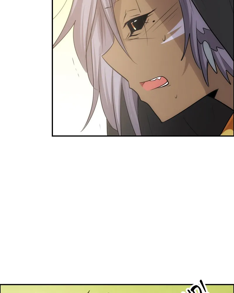Watermelon Chapter 95 Online - pƔgina 35