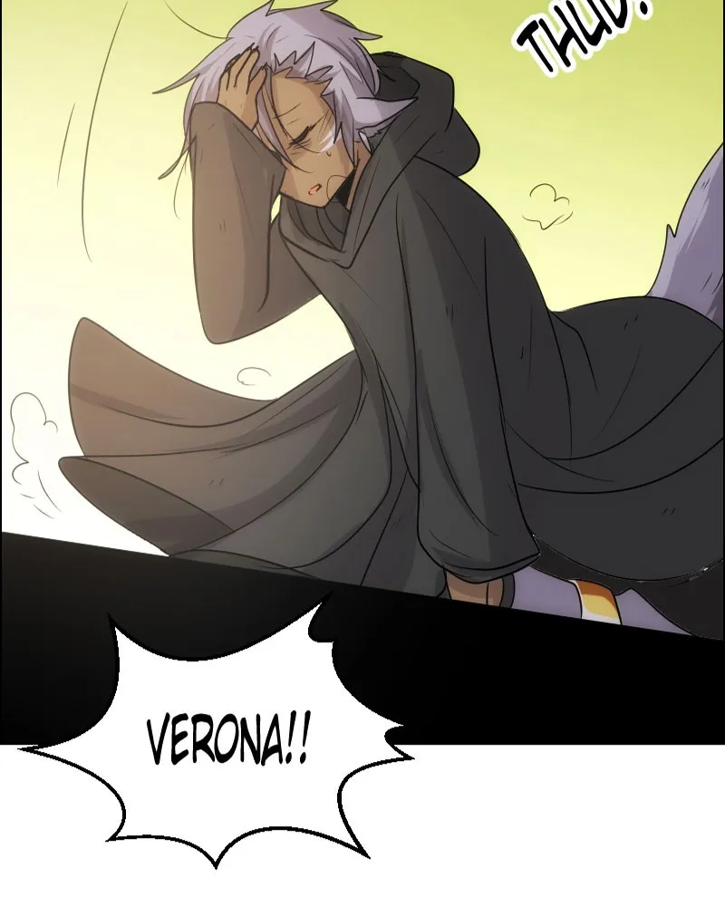 Watermelon Chapter 95 Online - pƔgina 36