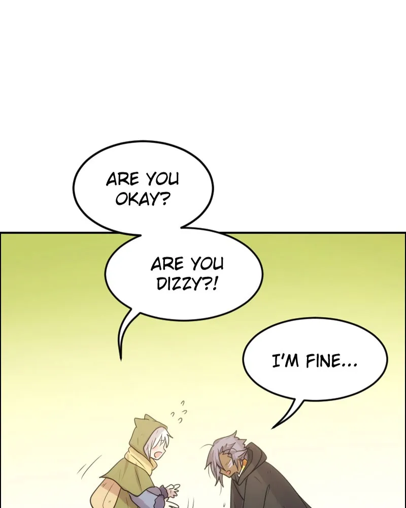 Watermelon Chapter 95 Online - pƔgina 37